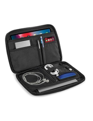 B-BG65-Essential Tech Organiser